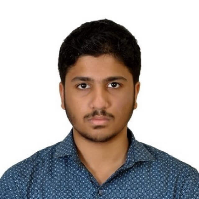 Abdullah K